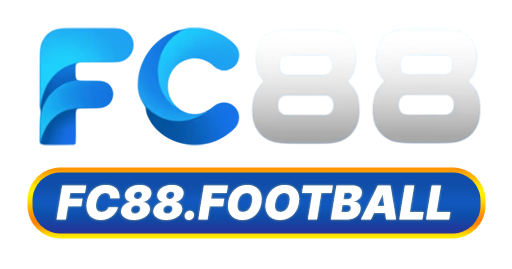 FC88