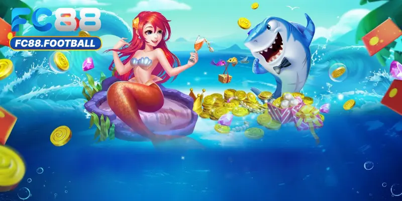 Các ưu điểm vượt trội mà chắc chắn bạn không thể bỏ qua