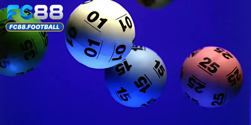 Thế nào là bao lô xỉu chủ?