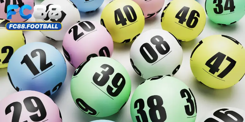 Cơ chế hoạt động của hình thức bao lô xỉu chủ như thế nào?