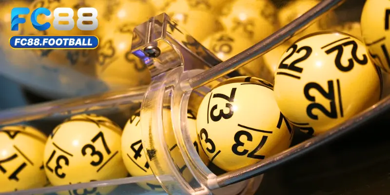 Làm sao để tính bao lô xỉu chủ chuẩn xác?