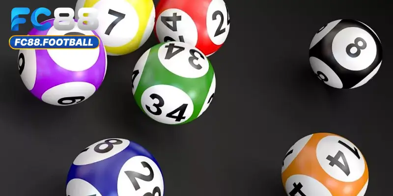 Kinh nghiệm bắt bao lô xỉu chủ cực chi tiết