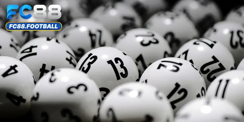 Đánh giá độ chuẩn xác trong cách đánh lô ngày nào cũng trúng