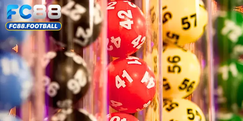 Cách đánh lô ngày nào cũng trúng dựa theo toán học