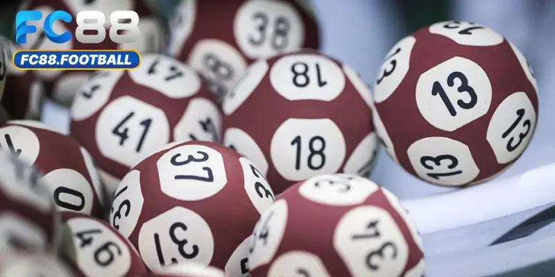 Cách đánh lô ngày nào cũng trúng theo chiến thuật kết quả giải 7 và 7.1