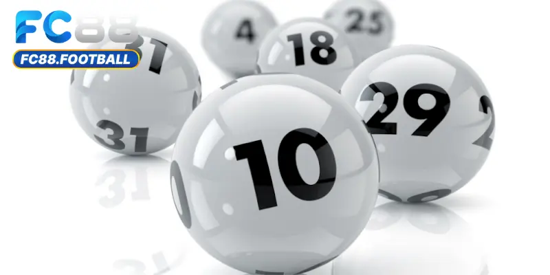 Phương pháp soi đầu đít câm khá phổ biến trong lô xiên nổ chung