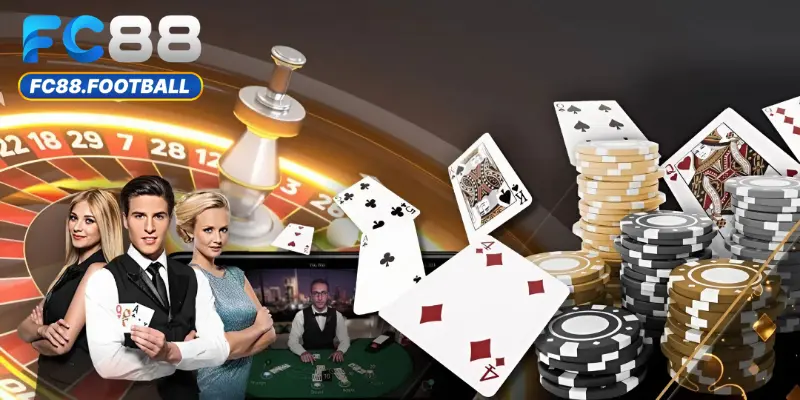 Khả năng bảo mật cao, đảm bảo không rò rỉ thông tin khách hàng