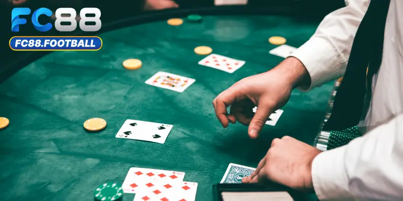 Cách lựa chọn sân chơi cá cược uy tín, chất lượng