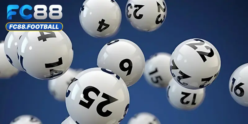 Lô trượt 10 có tỷ lệ trả thưởng hấp dẫn