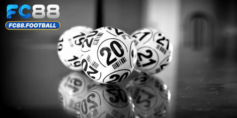 Sử dụng phương pháp đầu đít câm giúp gia tăng tỷ lệ chiến thắng