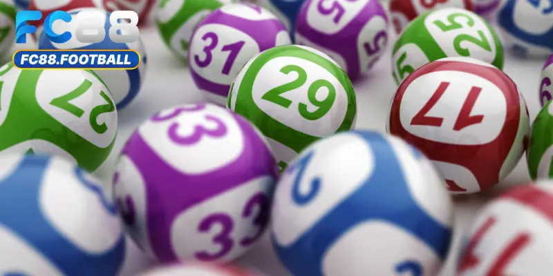 Mẹo cược luôn thắng mà bet thủ không nên bỏ qua