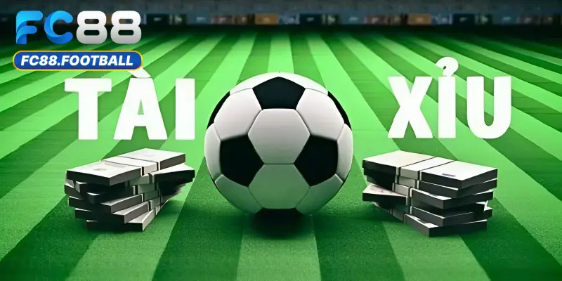 Chương trình khuyến mãi dành cho kèo tài xỉu