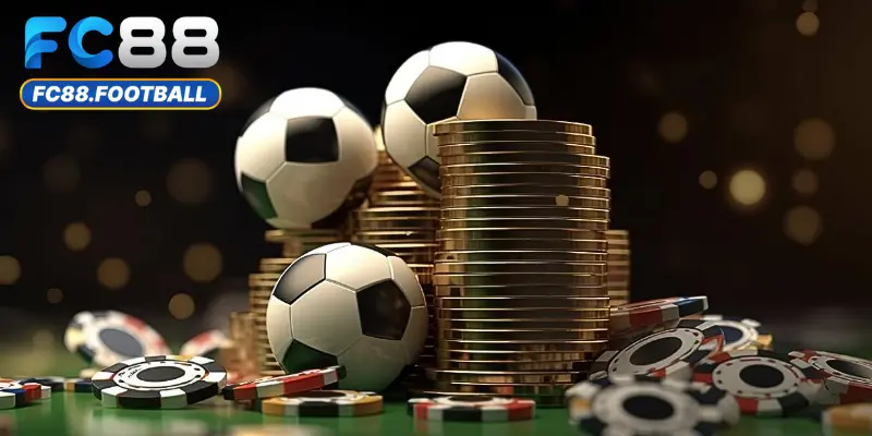 Những đội phòng thủ tốt thường hiếm khi thủng lưới