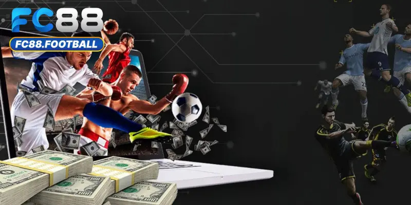 Luật chơi Clean Sheet đơn giản