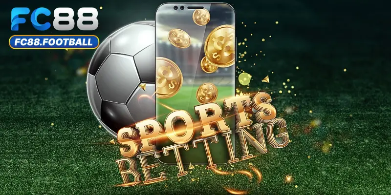 Kèo giữ sạch lưới không thực sự thịnh hành trong cá độ đá banh