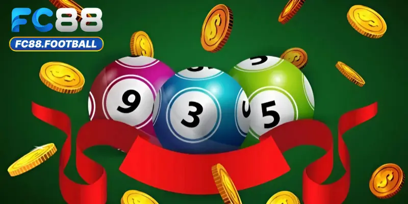 Cách Tính Toán Xác Suất Trúng Lô Khung