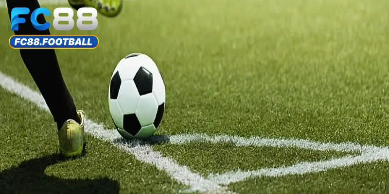 Ưu và nhược điểm khi soi kèo phạt góc