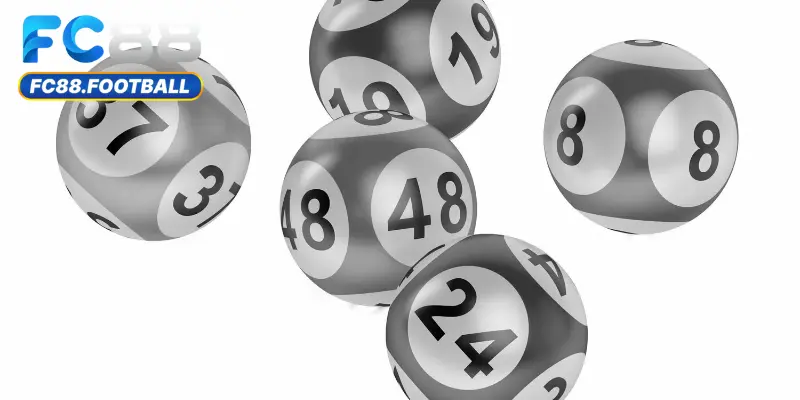 Nguyên nhân khiến cho nhiều cược thủ lựa chọn song thủ lô