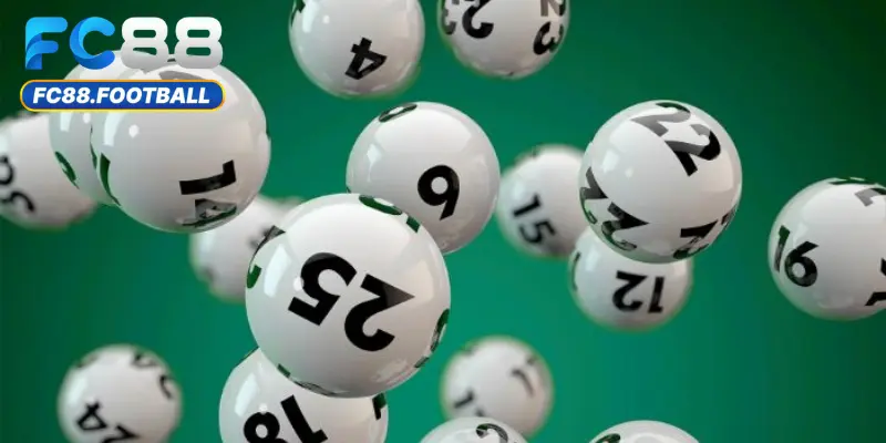 Phương pháp bắt song thủ lô từ hình thức lô rơi