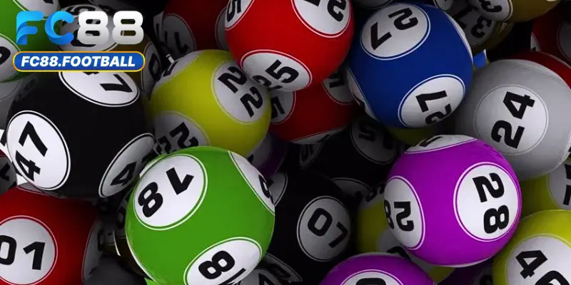 Tổng quan khái niệm liên quan đến song thủ lô